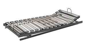 Bico Swing Flex B LIEFERBAR in 2 Wochen