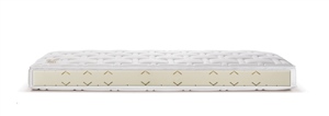Dormiente Natural Classic Orthoform female