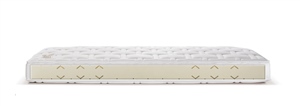 Dormiente Natural Classic Orthoform male