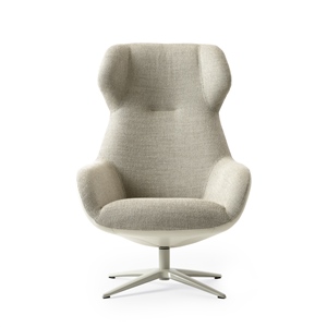 PODE Sessel Spot three