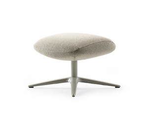 PODE Sessel Spot three