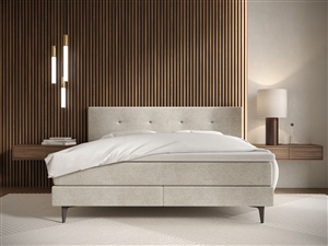 Boxspringbett Cosynights Roviva