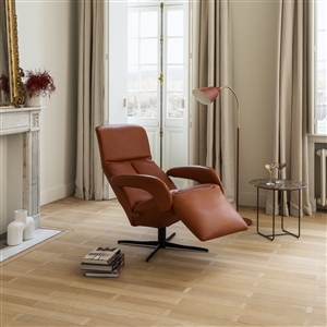 JORI Symphony Relaxsessel