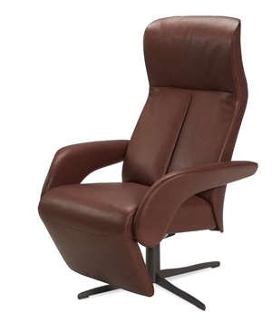JORI Symphony Relaxsessel