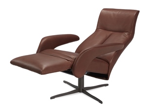 JORI Symphony Relaxsessel