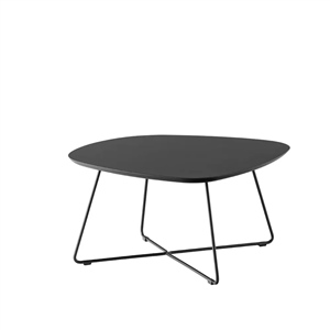 Connubia Ciop Salontisch