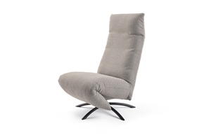 Sessel Baboo Bullfrog Outdoor