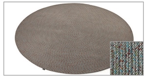 Outdoor Teppich Bullfrog