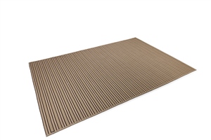 Outdoor Teppich Bullfrog