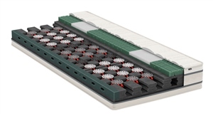 Bico ClimaFine LIEFERBAR in 2 Wochen