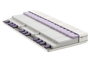 Bico BodyPro LIEFERBAR in 2 Wochen