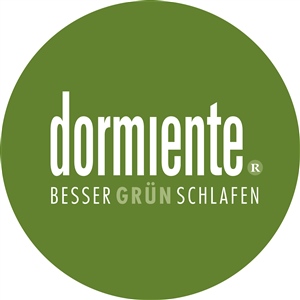 Dormiente Natural Basic 4
