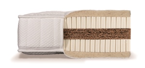 Dormiente Classic Bioform