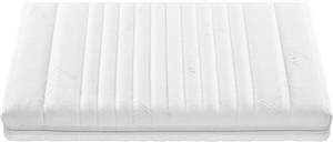 Roviva Babymatratze Piccolo Latex