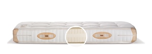 Dormiente Deluxe Sirius