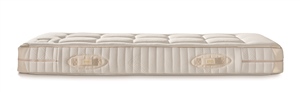 Dormiente Deluxe Solaris