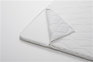 Bico Topper Basic