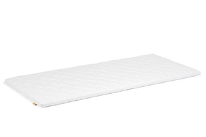 Bico Topper Basic