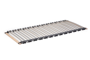 Bico Rollrost Roll Flex