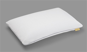 Bico Kissen AirFlow