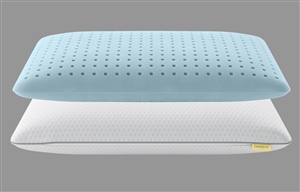 Bico Kissen AirFlow