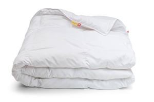 Bico Bio Duvet PrimaLoft