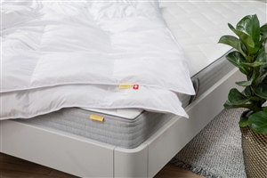 Bico Bio Duvet PrimaLoft