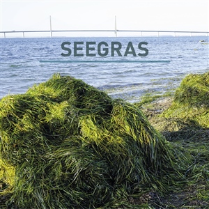 Dormiente NATUR PUR Seegras