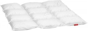 Roviva Kinder Duvet