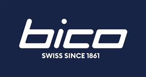Bico Isabelle Pro LIEFERBAR in 2 Wochen