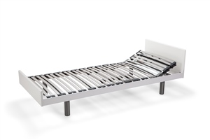 Bico Couch SwingFlex