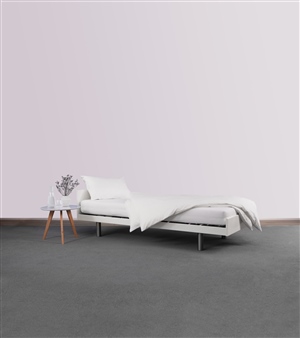 Bico Couch SwingFlex