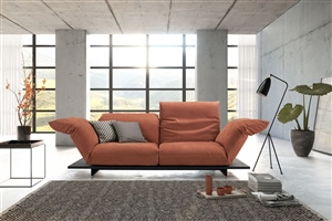 BULLFROG Sofa NAOS