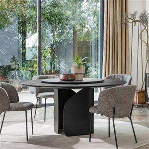 Calligaris Tisch Twins