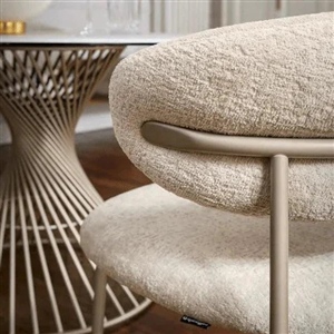 Stuhl Oleandro Calligaris