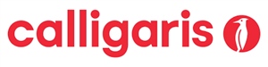 Calligaris Renee Salontisch