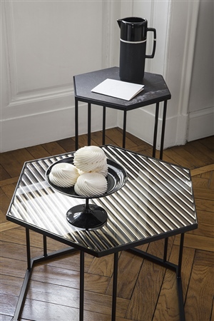 Calligaris Renee Beistelltisch