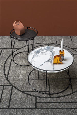 Calligaris Atollo Salontisch