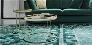 Calligaris Atollo Salontisch