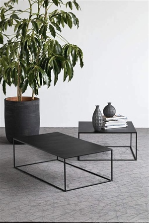 Calligaris Thin Salontisch