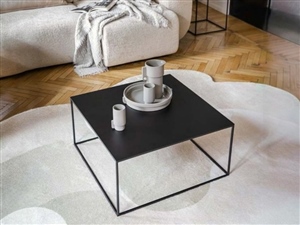 Calligaris Thin Salontisch