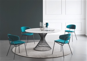 Calligaris Tisch Vortex