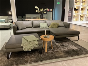 Sofa Positano Next