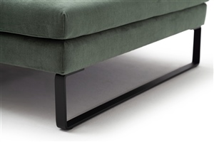 Sofa Positano Next