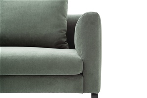 Sofa Positano Next