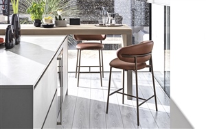 Barhocker Oleandro Calligaris