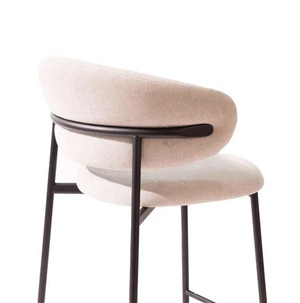 Barhocker Oleandro Calligaris