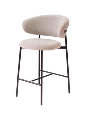 Barhocker Oleandro Calligaris