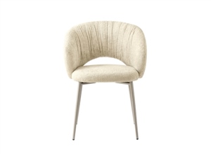 Stuhl Anime Calligaris
