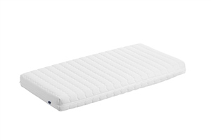 Bico Babymatratze Elastica LIEFERBAR in 2 Wochen